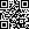 https://mehrnews.com/x39Jv9