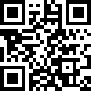 https://mehrnews.com/x38qth