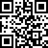 https://mehrnews.com/x38MzB