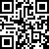 https://mehrnews.com/x394gv