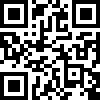 https://mehrnews.com/x39KnW