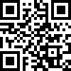 https://mehrnews.com/x38vdY