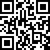 https://mehrnews.com/x3cfSq