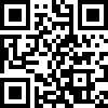 https://mehrnews.com/x3bxyg