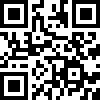 https://mehrnews.com/xb3cj
