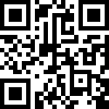 https://mehrnews.com/x396qv