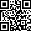 https://mehrnews.com/x3bxp3