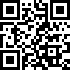 https://mehrnews.com/x3b9Wg