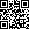 https://mehrnews.com/x3bGbF