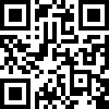 https://mehrnews.com/x39FKr
