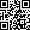 https://mehrnews.com/x39hQs