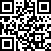 https://mehrnews.com/x38Nwz