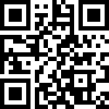 https://mehrnews.com/x3bSth