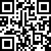 https://mehrnews.com/x3c8Yd
