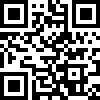 https://mehrnews.com/x3bm9K