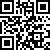 https://mehrnews.com/xjWxM