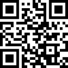https://mehrnews.com/x39DNw