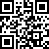 https://mehrnews.com/x38MGd