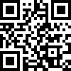 https://mehrnews.com/x3bSqZ