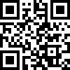 https://mehrnews.com/x39Stp