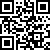 https://mehrnews.com/x39yLK