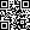 https://mehrnews.com/x38tr4