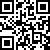 https://mehrnews.com/x3b8mG