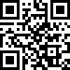 https://mehrnews.com/x3cb9M