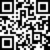 https://mehrnews.com/x38DMZ