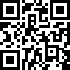 https://mehrnews.com/x3bYWZ