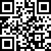 https://mehrnews.com/x3bK5V