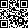 https://mehrnews.com/x3bmvF