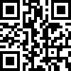 https://mehrnews.com/x3bBcs