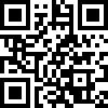 https://mehrnews.com/x38HwH