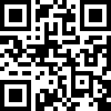 https://mehrnews.com/x39zRR