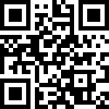 https://mehrnews.com/x39HZf