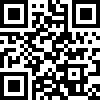 https://mehrnews.com/x39KRk