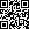 https://mehrnews.com/x39hnd