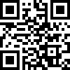 https://mehrnews.com/x3cdf5