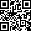 https://mehrnews.com/x39qtW