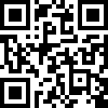 https://mehrnews.com/x3954J