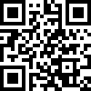 https://mehrnews.com/x39hpV