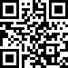 https://mehrnews.com/x38krX