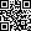 https://mehrnews.com/x3bgfF