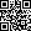 https://mehrnews.com/x38cPx
