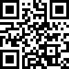 https://mehrnews.com/x39YbG