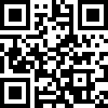 https://mehrnews.com/x3bS5R