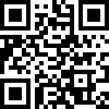 https://mehrnews.com/x393LK