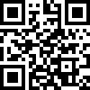 https://mehrnews.com/x38n6T