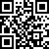 https://mehrnews.com/x3bb5f